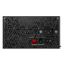 Gamdias Kratos M1-600B 600 Watt RGB Power Supply